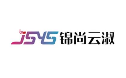 云南商標注冊-云南錦尚云淑傳媒有限公司